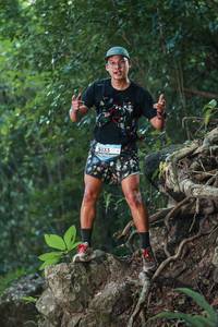 BIB: 
                            <button type="button" onclick="openModal(28065142)" class="btn btn-primary btn-sm float-right btn-popup" data-toggle="modal" data-target=".modal-high-quality">
                        <i class="fas fa-shopping-cart"></i> Add to Cart
                    </button>
                                            <button type="button" onclick="isThisMe(28065142, true)" class="btn btn-success btn-sm float-right btn-popup btn-isme hidden" data-toggle="tooltip" data-placement="bottom" title="นี่คือรูปของคุณใช่ไหม คลิกที่นี่เพื่อเอาเข้าอัลบั้ม">
                        <i class="fas fa-plus"></i> Add to album
                    </button>
                    <button type="button" onclick="isThisMe(28065142, false)" class="btn btn-warning btn-sm float-right btn-popup btn-isnotme hidden">
                        <i class="fas fa-ban"></i> Remove from album
                    </button>